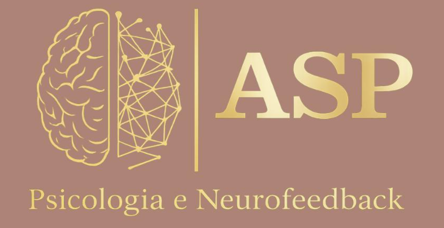 Clínica ASP — Psicologia e Neurofeedback